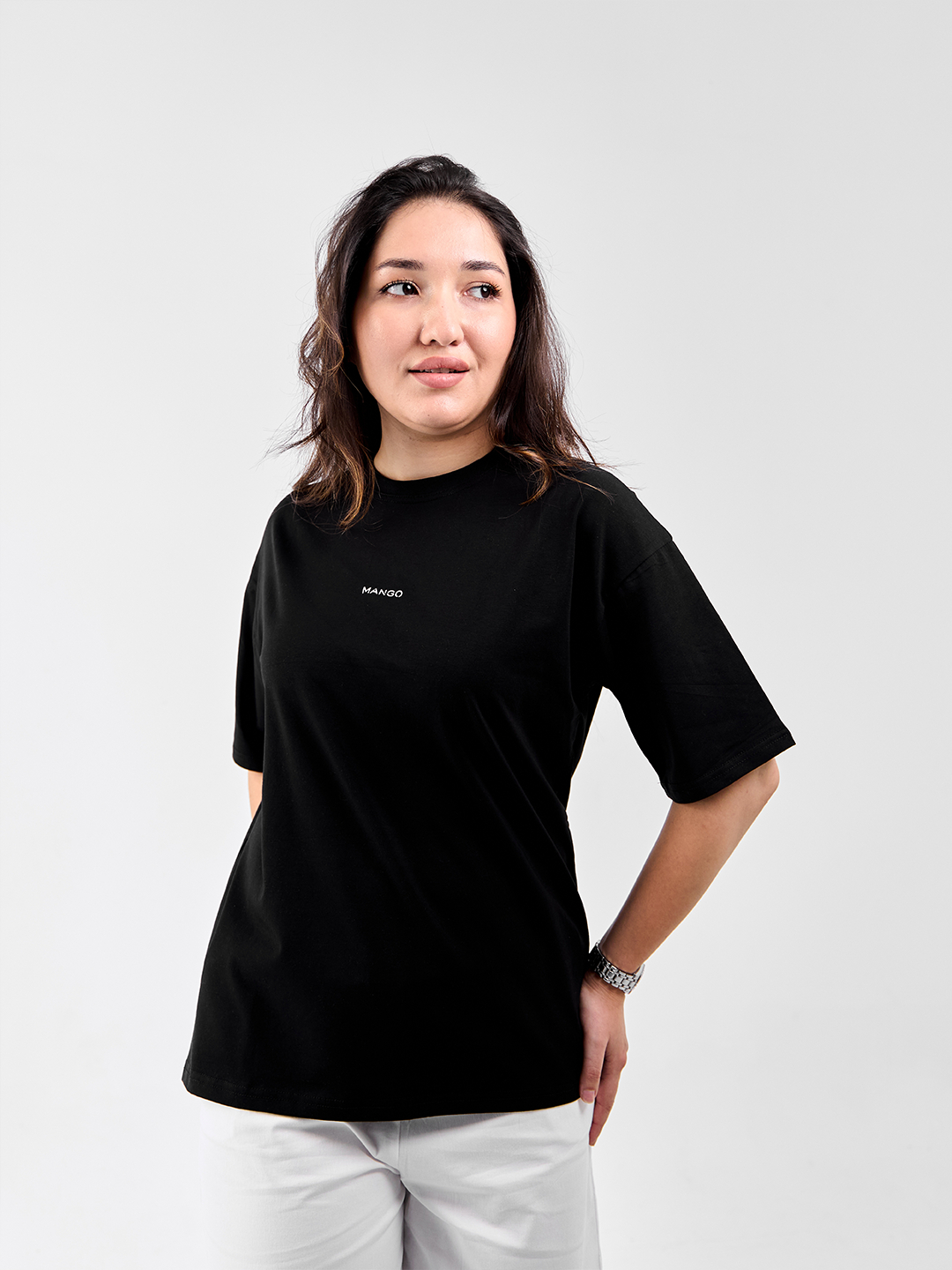 Porno qora tanlilar masxara