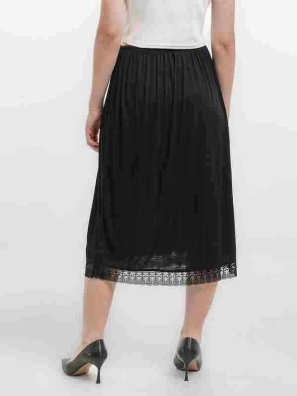 Erkaklarni sikayotgan qizlar fotosuratlari Veronika Zemanova bilan porno video