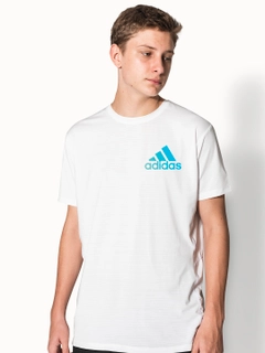Синий