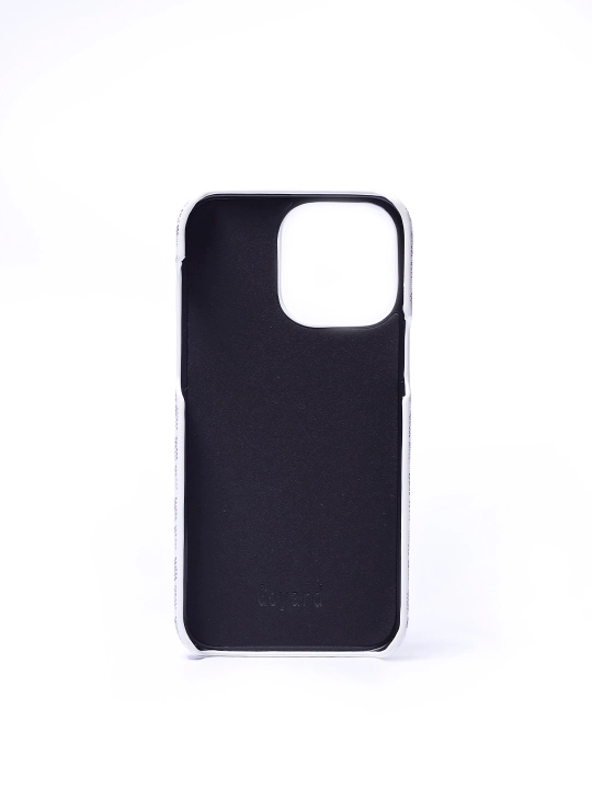 IPhone 14, 15, 16 Pro, ProMax, Plus uchun g'ilof Goyard