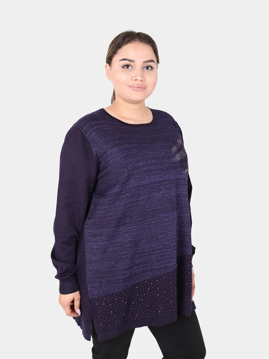 Ayollar tunikasi