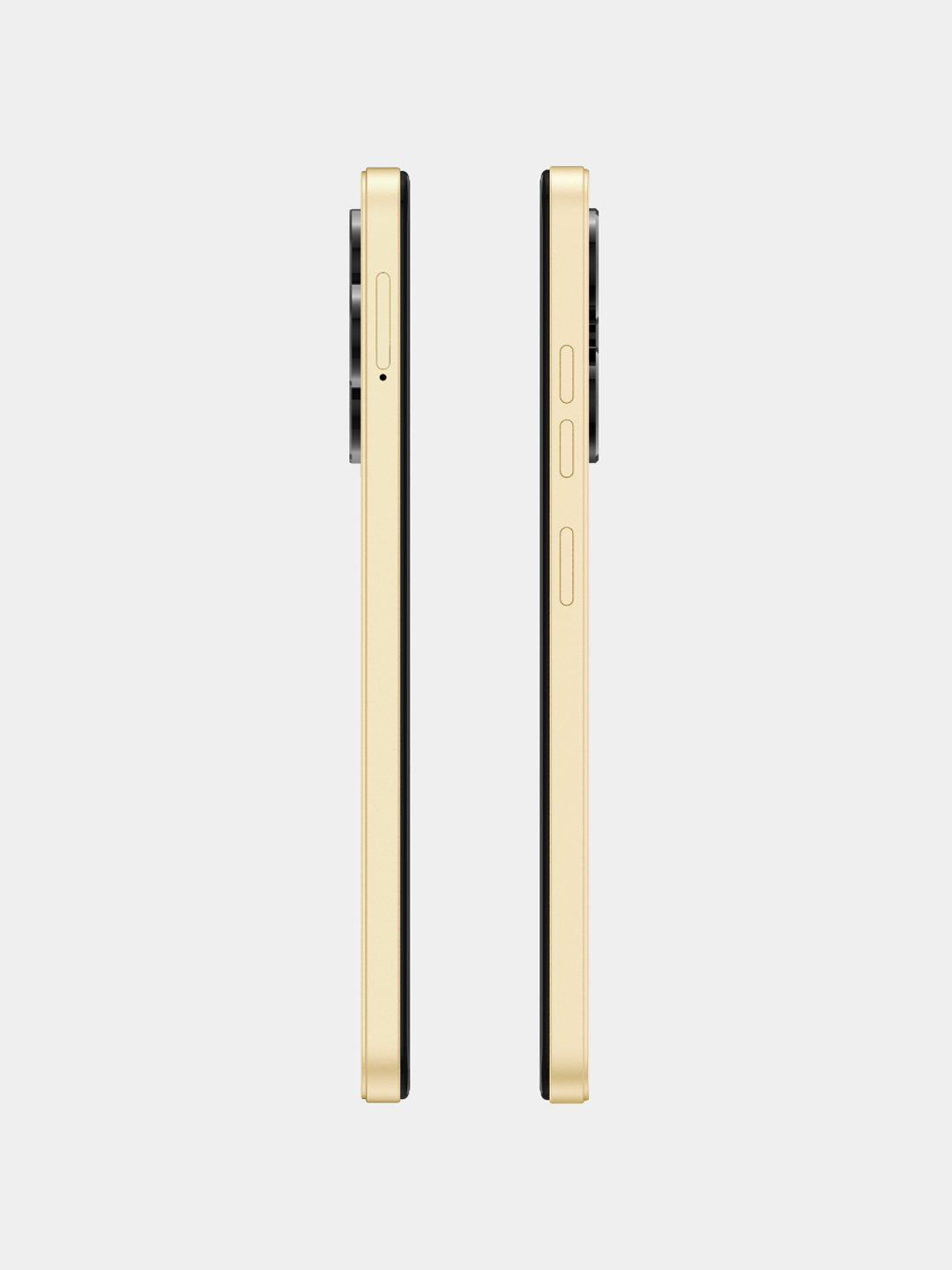 Смартфон spark 20c 4 128gb. Смартфон spark 20c 4 128gb