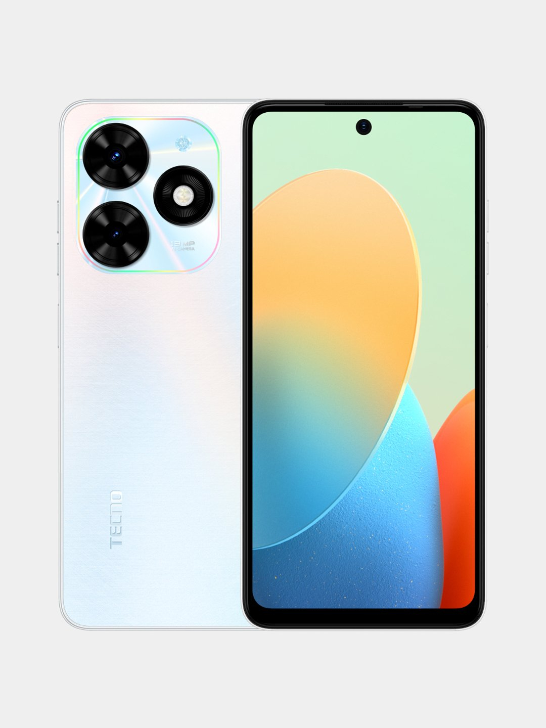Смартфон tecno spark go 2025 64gb. Смартфон tecno spark go 2025 64gb