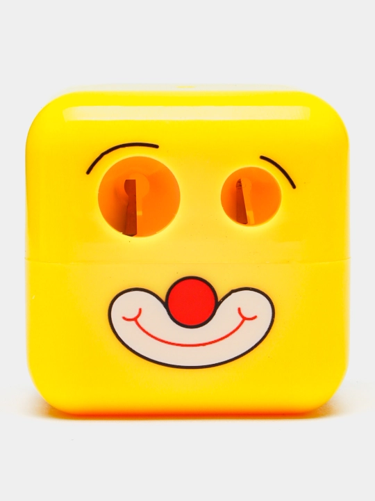 ADEL Emoji o'tkirlashtirgich, NL 2260000003990 - 