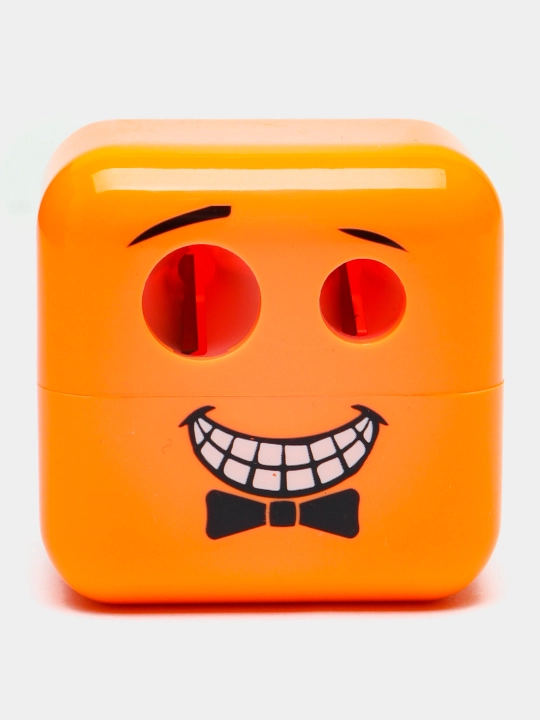 ADEL Emoji o'tkirlashtirgich, NL 2260000003990 - 