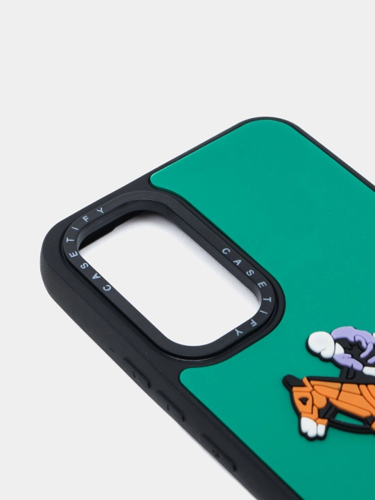 Чехол 3D для Редми Not13, Not13 pro, Not 13pro plus, Redmi A3, 13C, Mi12, 12c, 14c, 13 4g