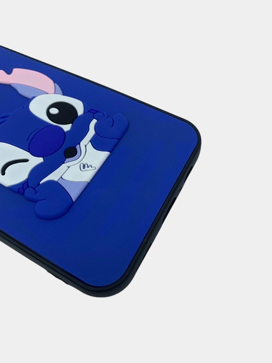 Чехол 3D для Редми Not13, Not13 pro, Not 13pro plus, Redmi A3, 13C, Mi12, 12c, 14c, 13 4g