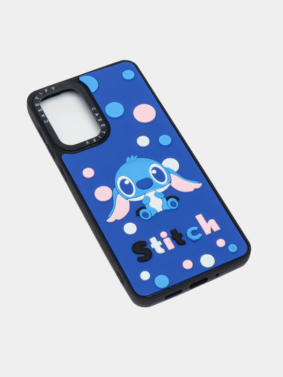 Чехол 3D для Редми Not13, Not13 pro, Not 13pro plus, Redmi A3, 13C, Mi12, 12c, 14c, 13 4g