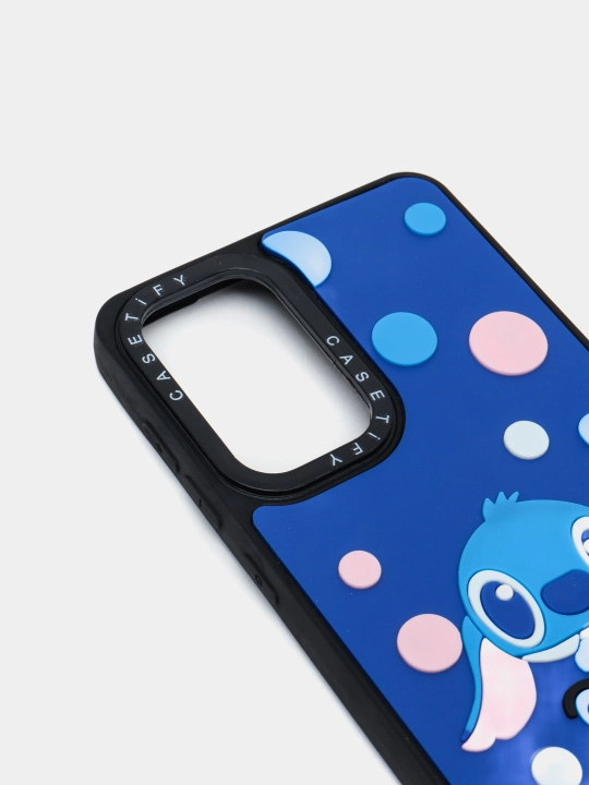 Чехол 3D для Редми Not13, Not13 pro, Not 13pro plus, Redmi A3, 13C, Mi12, 12c, 14c, 13 4g