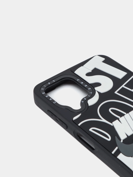 Чехол 3D для Редми Not13, Not13 pro, Not 13pro plus, Redmi A3, 13C, Mi12, 12c, 14c, 13 4g