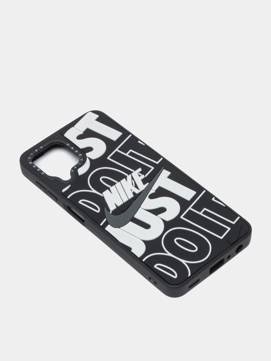 Чехол 3D для Редми Not13, Not13 pro, Not 13pro plus, Redmi A3, 13C, Mi12, 12c, 14c, 13 4g