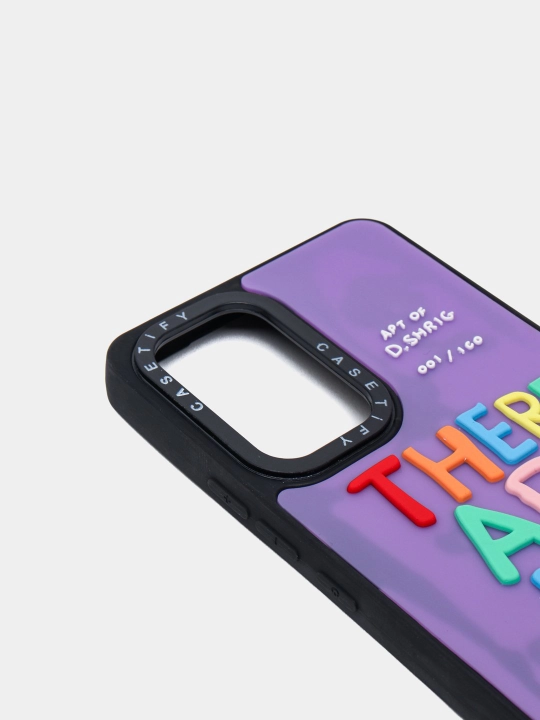 Чехол 3D для Редми Not13, Not13 pro, Not 13pro plus, Redmi A3, 13C, Mi12, 12c, 14c, 13 4g