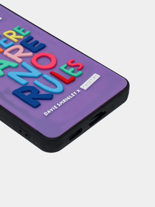 Чехол 3D для Редми Not13, Not13 pro, Not 13pro plus, Redmi A3, 13C, Mi12, 12c, 14c, 13 4g