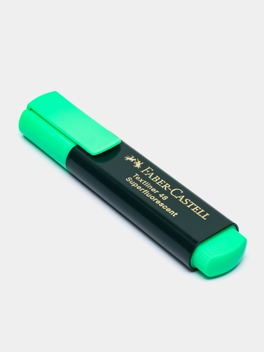 Текстовыделитель FC 5030154807000 - 
