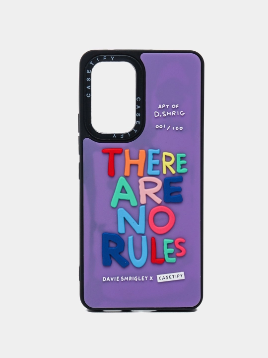 Чехол 3D для Редми Not13, Not13 pro, Not 13pro plus, Redmi A3, 13C, Mi12, 12c, 14c, 13 4g