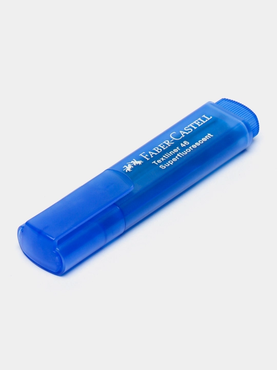 Текстовыделитель FC 5030154807000 - 