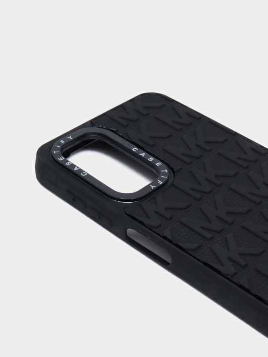 Чехол 3D для Редми Not13, Not13 pro, Not 13pro plus, Redmi A3, 13C, Mi12, 12c, 14c, 13 4g