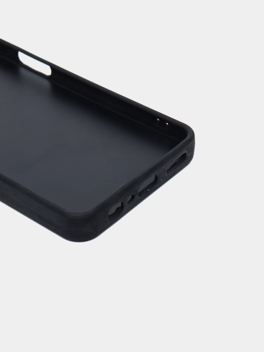 Чехол 3D для Редми Not13, Not13 pro, Not 13pro plus, Redmi A3, 13C, Mi12, 12c, 14c, 13 4g