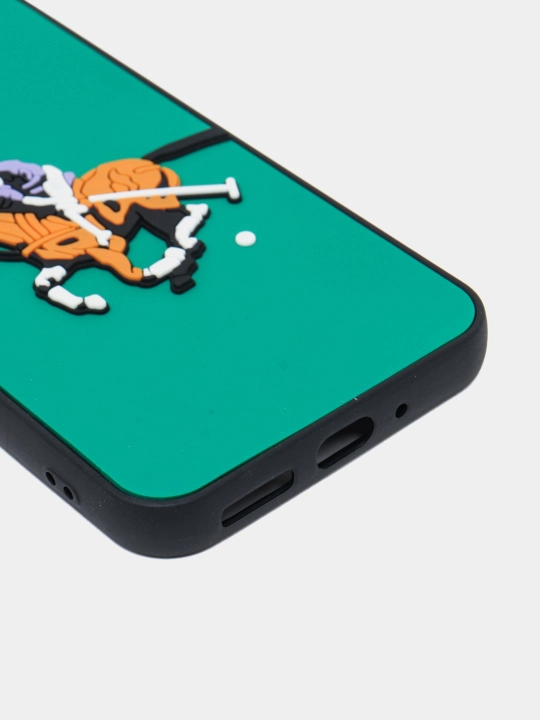 Чехол 3D для Редми Not13, Not13 pro, Not 13pro plus, Redmi A3, 13C, Mi12, 12c, 14c, 13 4g