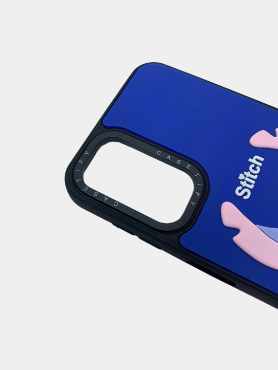 Чехол 3D для Редми Not13, Not13 pro, Not 13pro plus, Redmi A3, 13C, Mi12, 12c, 14c, 13 4g