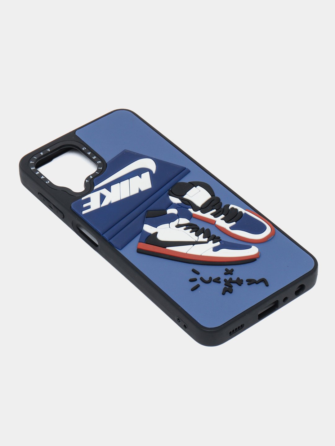 Чехол 3D для Редми Not13, Not13 pro, Not 13pro plus, Redmi A3, 13C, Mi12, 12c, 14c, 13 4g