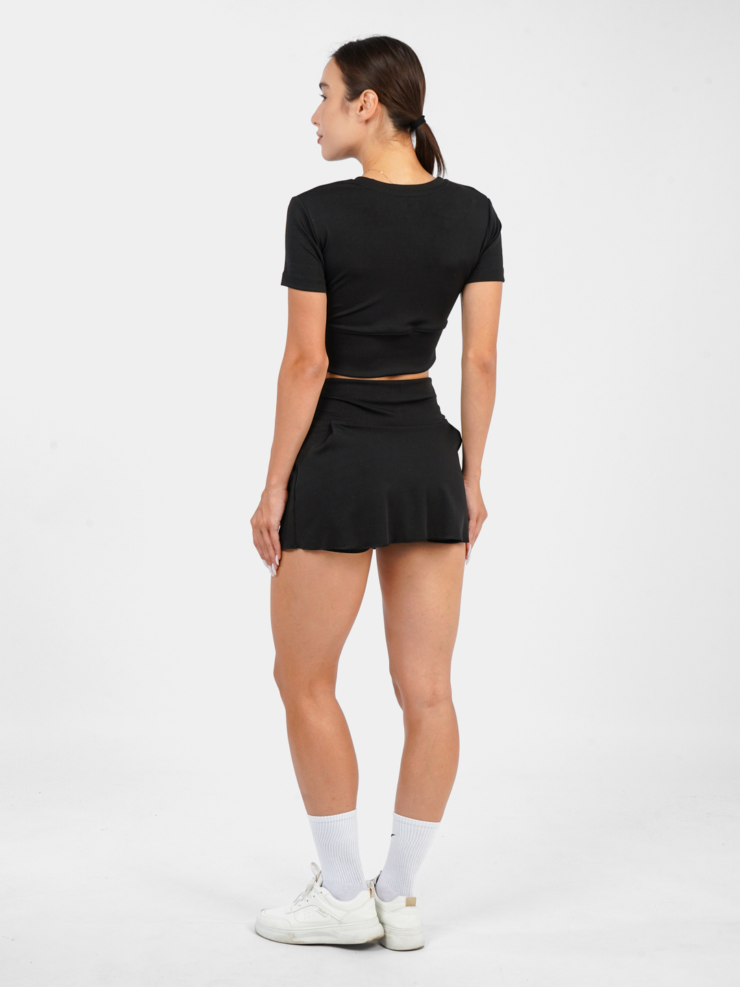 Sumska haqida porno surat Anapadagi plyajda yalangoch odamlar