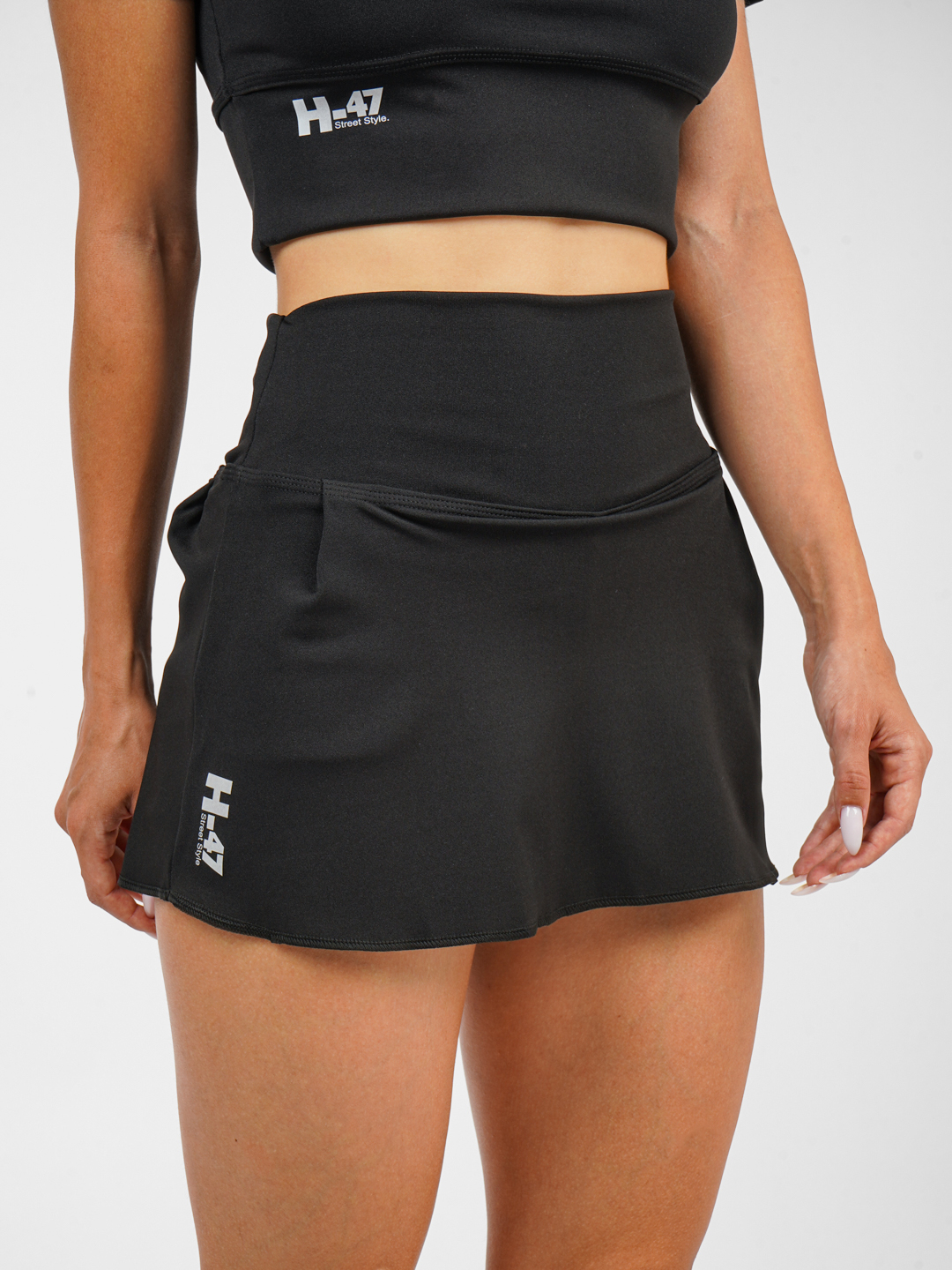 Katta kokrak xususiy rus porno Porno: Mening dadam buzuq