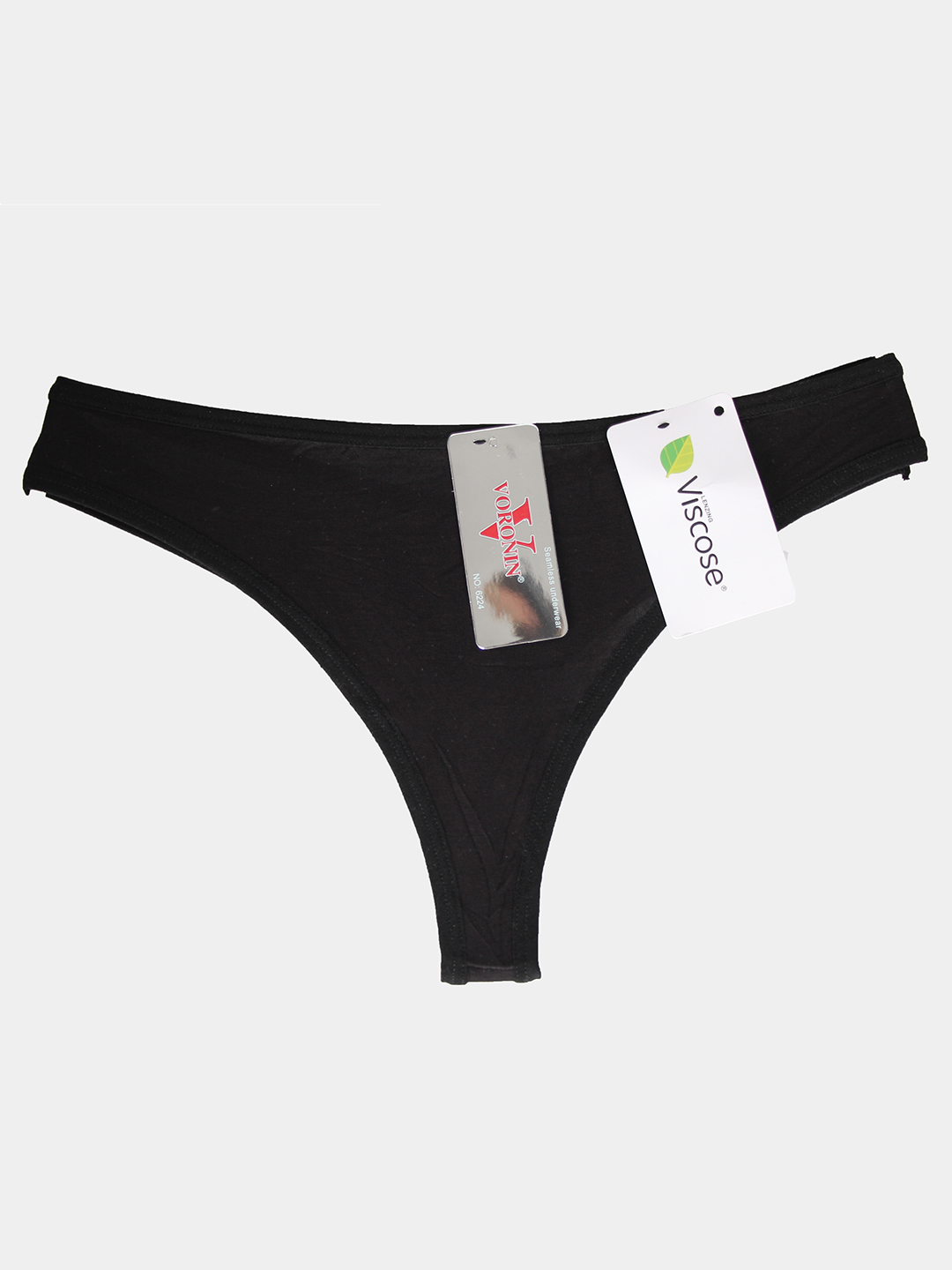 Ресейлік мас порно