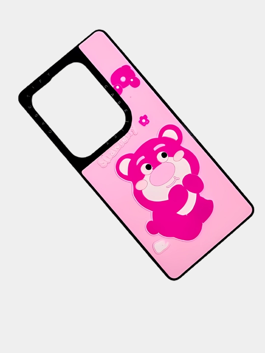 Чехол 3D для Редми Not13, Not13 pro, Not 13pro plus, Redmi A3, 13C, Mi12, 12c, 14c, 13 4g