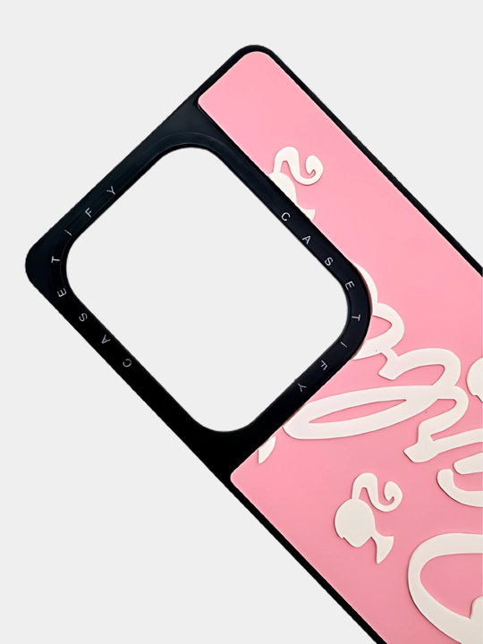 Чехол 3D для Редми Not13, Not13 pro, Not 13pro plus, Redmi A3, 13C, Mi12, 12c, 14c, 13 4g