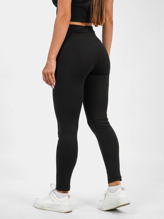 Ayollar uchun sport leggingslari, losinlar va velosipedka shortilar, fitnes uchun kiyim