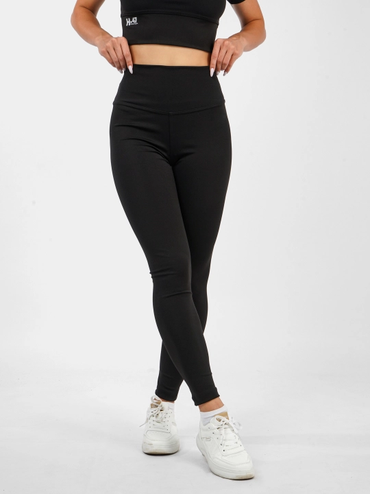 Ayollar uchun sport leggingslari, losinlar va velosipedka shortilar, fitnes uchun kiyim