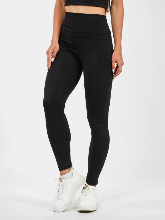 Ayollar uchun sport leggingslari, losinlar va velosipedka shortilar, fitnes uchun kiyim