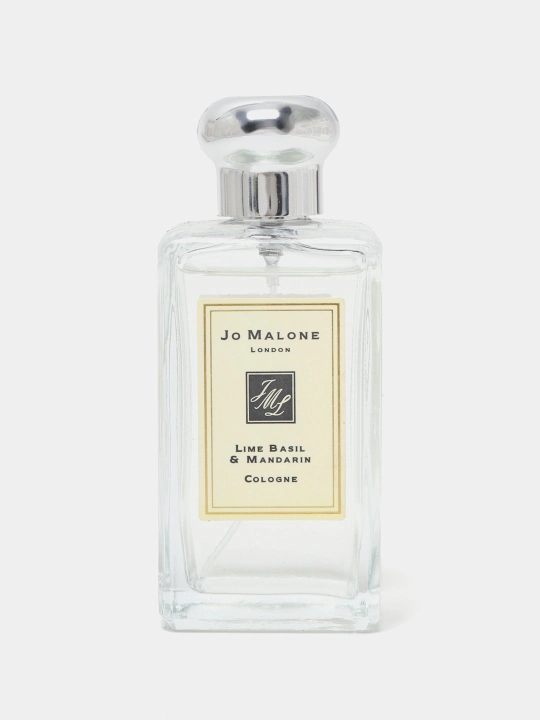 Jo Malone, 100 ml, parfyumlangan suv, unisex