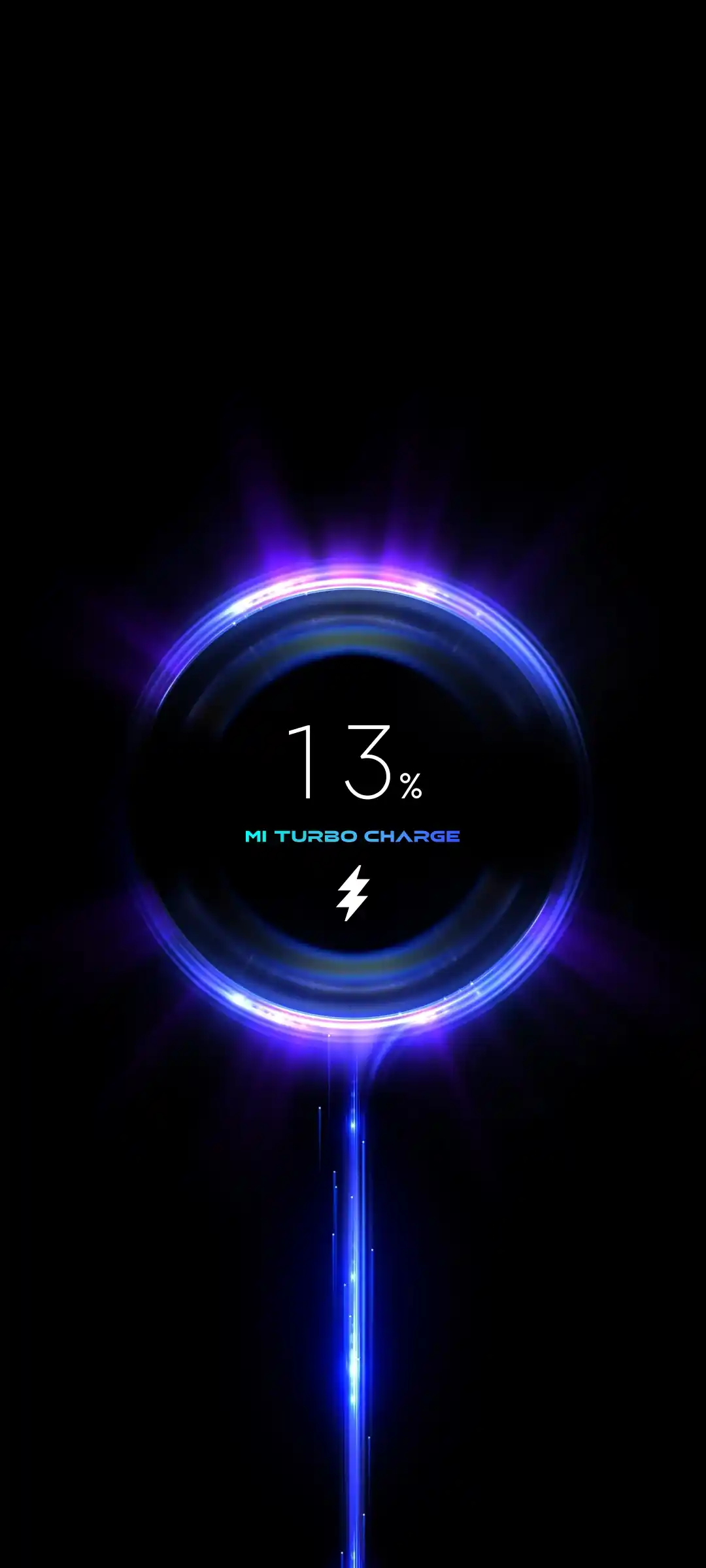 Android va iPhone telefonlari uchun zaryadlovchi W120, W33, W67 quvvat adapteri