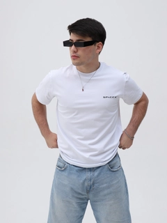 Серый металлик