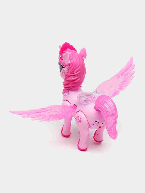 Seks Phineas va Ferb Candice singlisini sikishdi