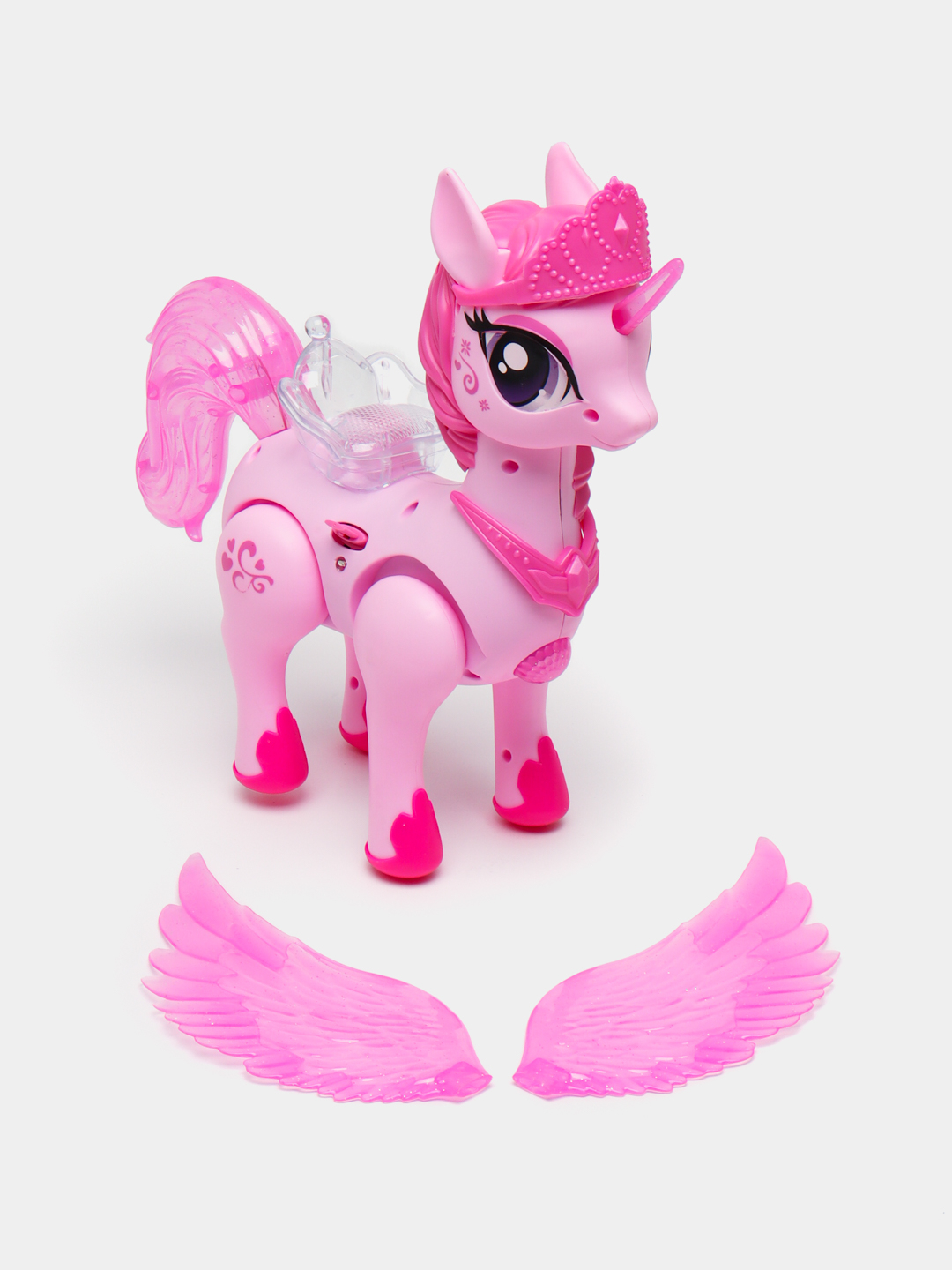 HD formatda katta dumba porno Semenovich bilan porno video tomosha qiling