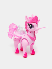 Rus poyezd yo‘lchisini kupeda sikishdi.