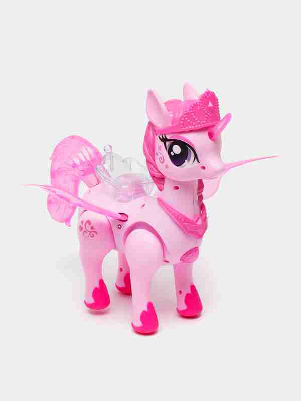 Katta titli joja video