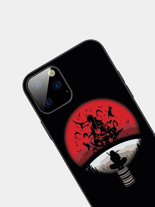 Чехол, anime Naruto, для iPhone X, XR, XS, 11, 12, 13, 14, 15, Pro, Max, Mini, Plus