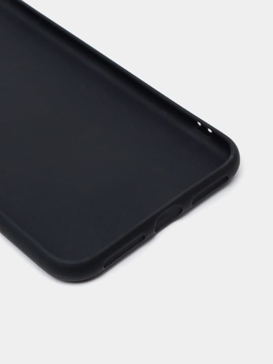 Чехол, anime Naruto, для iPhone X, XR, XS, 11, 12, 13, 14, 15, Pro, Max, Mini, Plus