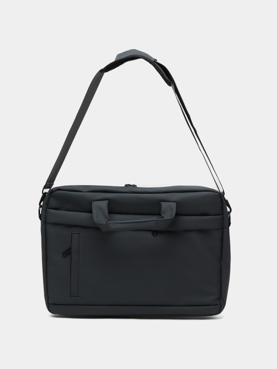 Сумка для ноутбука, с усиленной защитой, 15.6