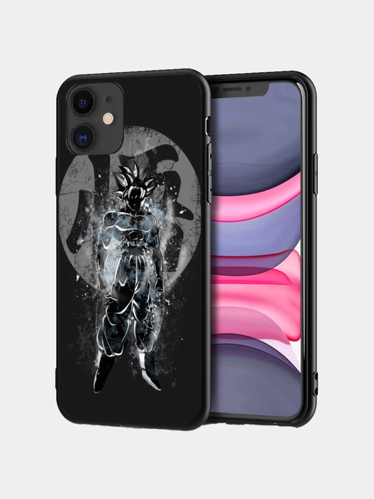 G'ilof iPhone 11, 12, 13, 14, 15, Pro, Max, Mini, Plus uchun