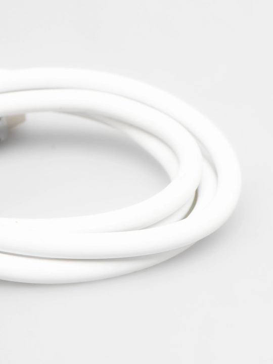 Кабель зарядный USB/Type-C  