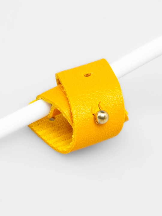 Кабель зарядный USB/Type-C  
