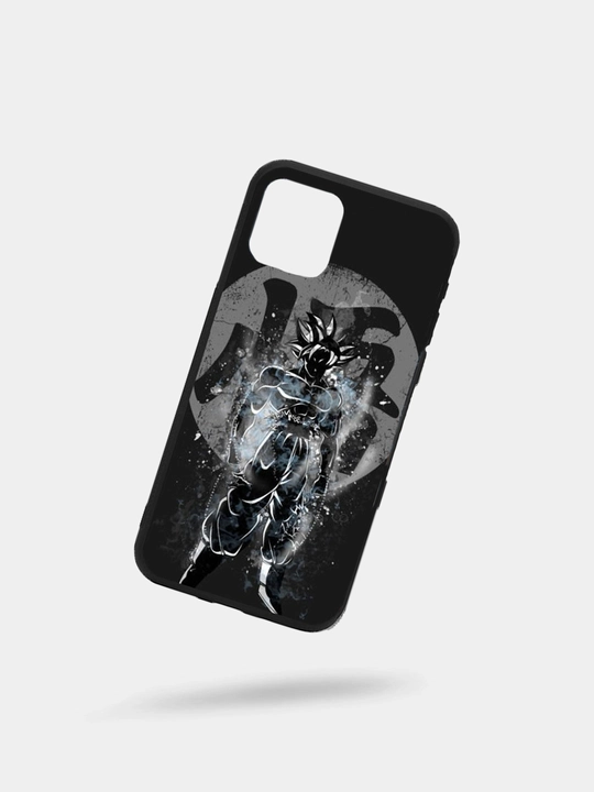 G'ilof iPhone 11, 12, 13, 14, 15, Pro, Max, Mini, Plus uchun - 