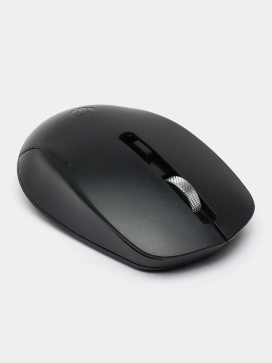 Беспроводная мышь HP S1000 PLUS - 