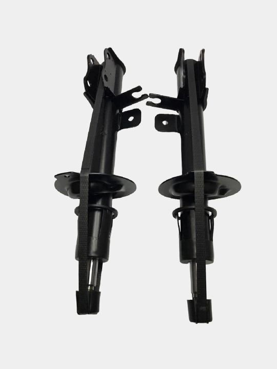 Orqa amortizatorlar Gentra, Lacetti 1-juft 1 o'ng+1 chap Kendo