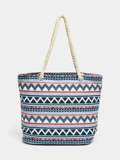 Havorang